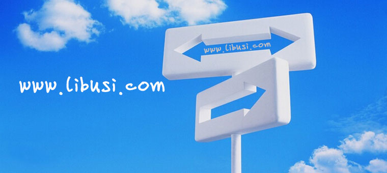 初一上册英语小作文